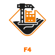 Balaroti F4