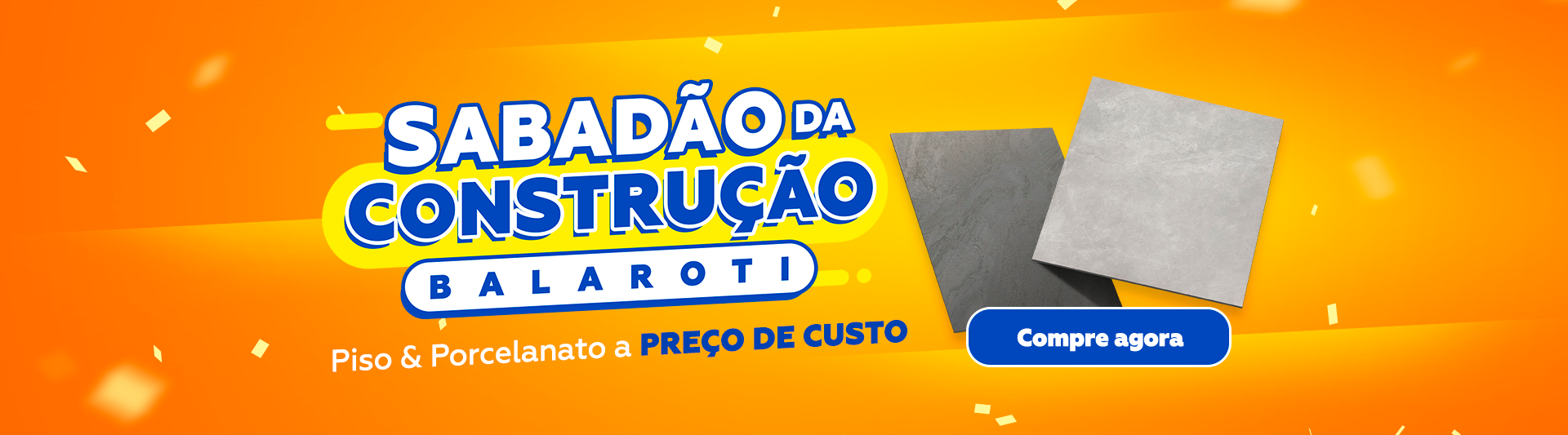 Sabadão