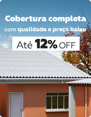 Banner-Mosaic-2-Mobile