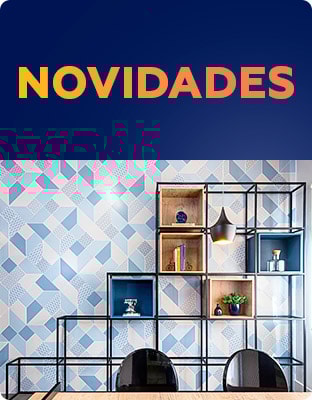 Banner-Mosaic-2-Mobile
