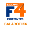 Balaroti Construtores