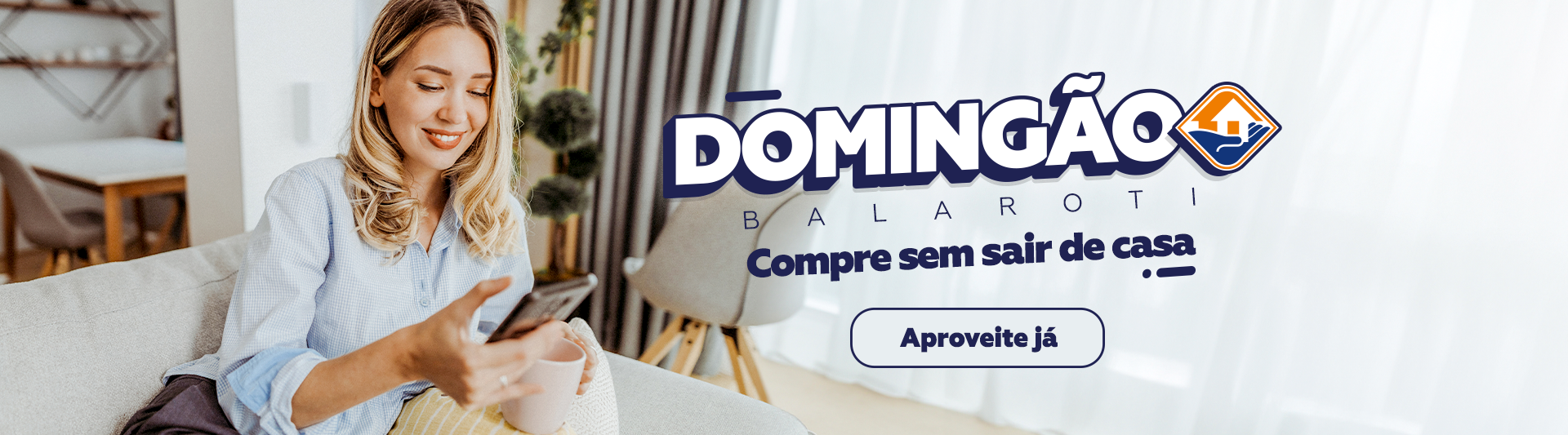 Domingão