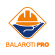 Balaroti PRO