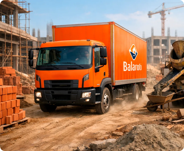 Lorem ipsum dolor sit amet, consectetur adipiscing elit, sed do eiusmod tempor incididunt ut labore et dolore magna aliqua. Ut enim ad minim veniam, quis nostrud exercitation ullamco.