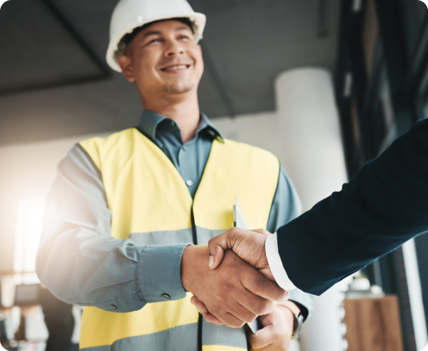 Lorem ipsum dolor sit amet, consectetur adipiscing elit, sed do eiusmod tempor incididunt ut labore et dolore magna aliqua. Ut enim ad minim veniam, quis nostrud exercitation ullamco.