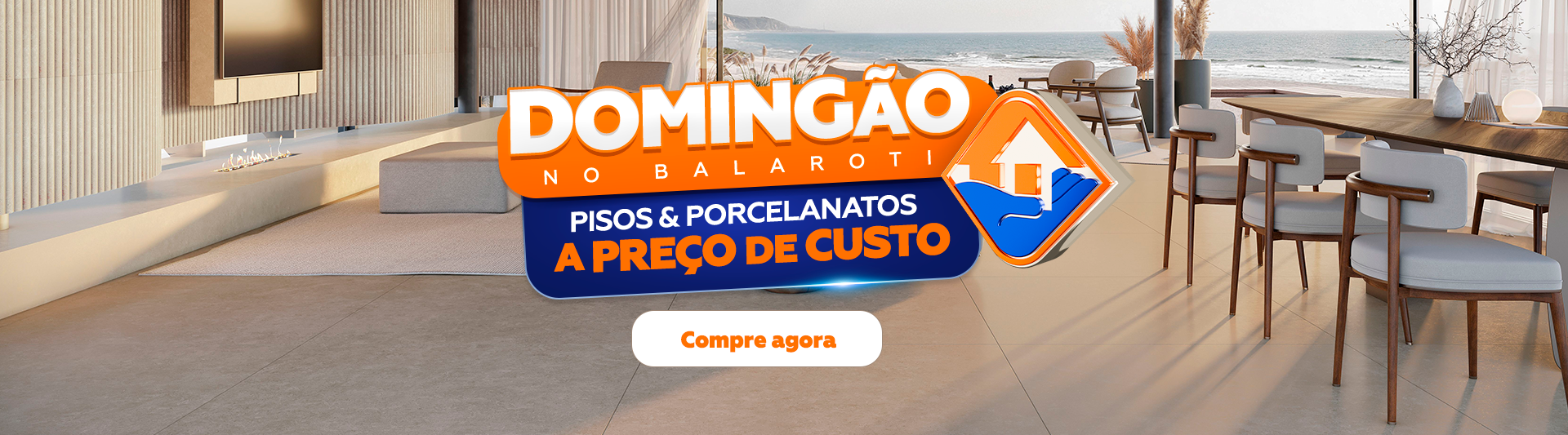 Domingão