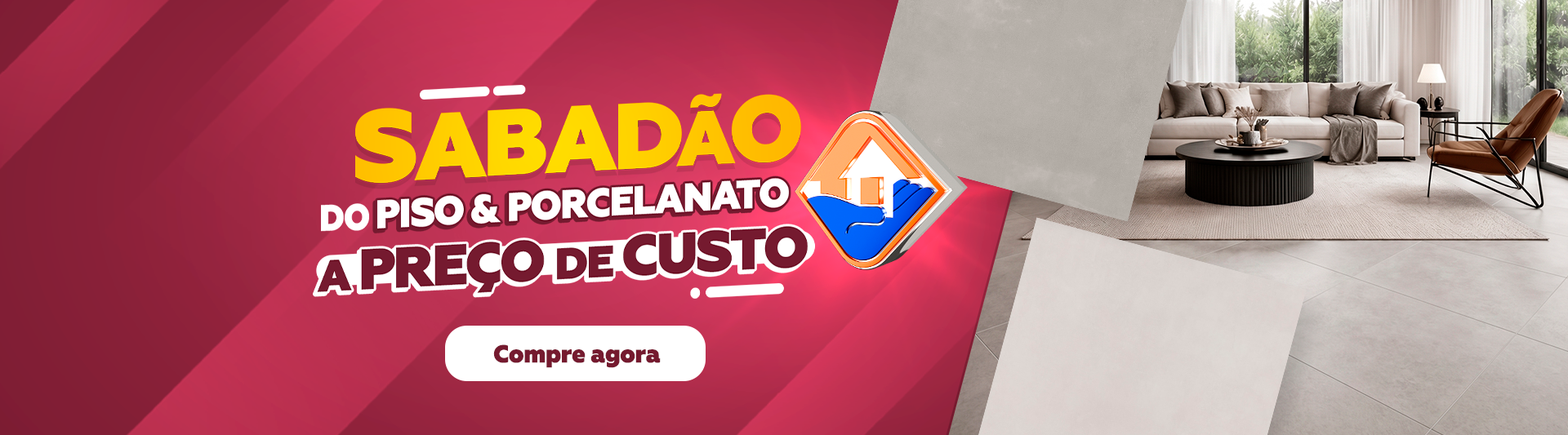 Sabadão