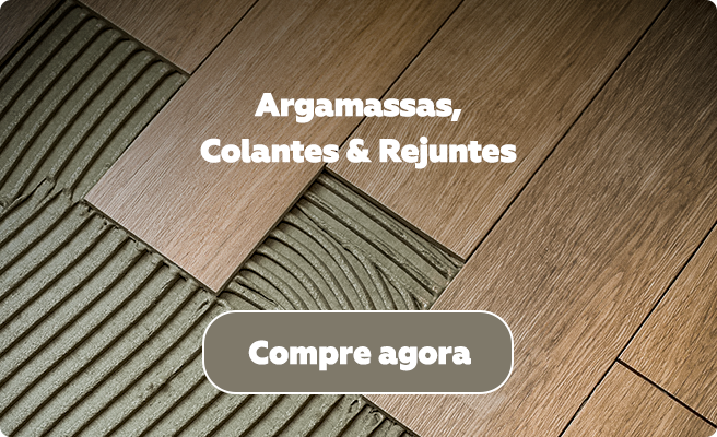 Banner-Mosaic-4-Mobile