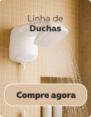 Banner-Mosaic-2-Mobile
