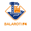 Balaroti F4