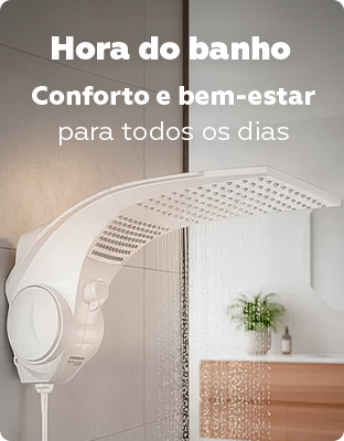 Banner-Mosaic-2-Mobile