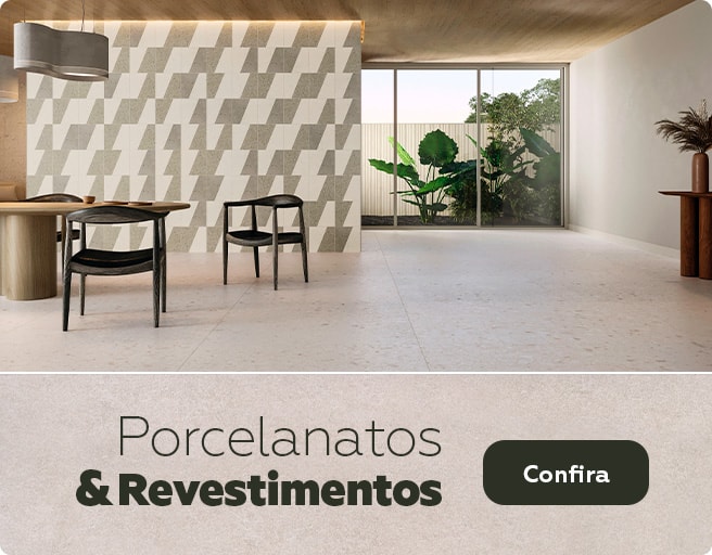 Banner Meio Mobile