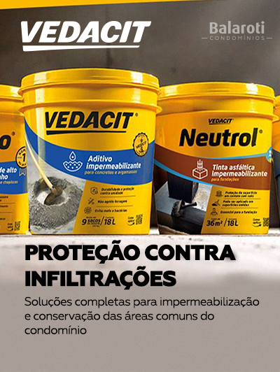 Balaroti