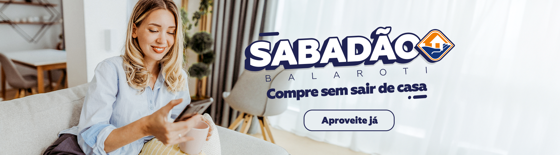 Sabadão