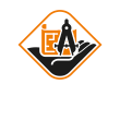 Programa de Parceiros