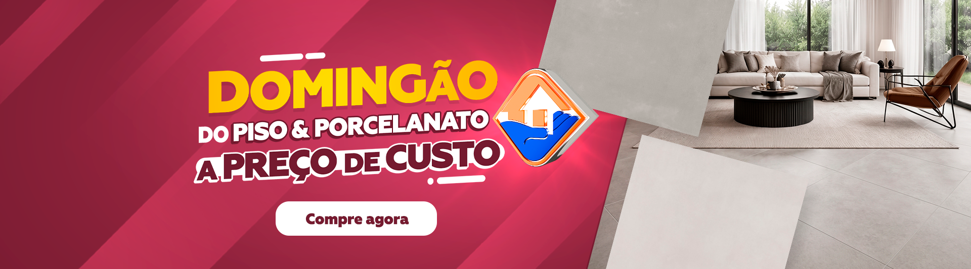 Domingão