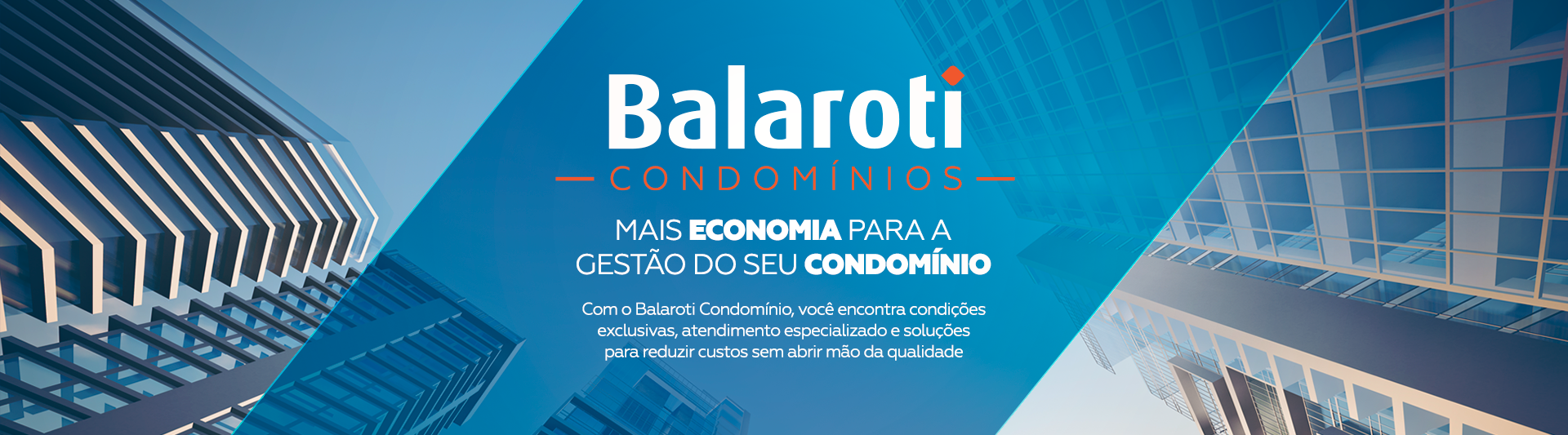Balaroti
