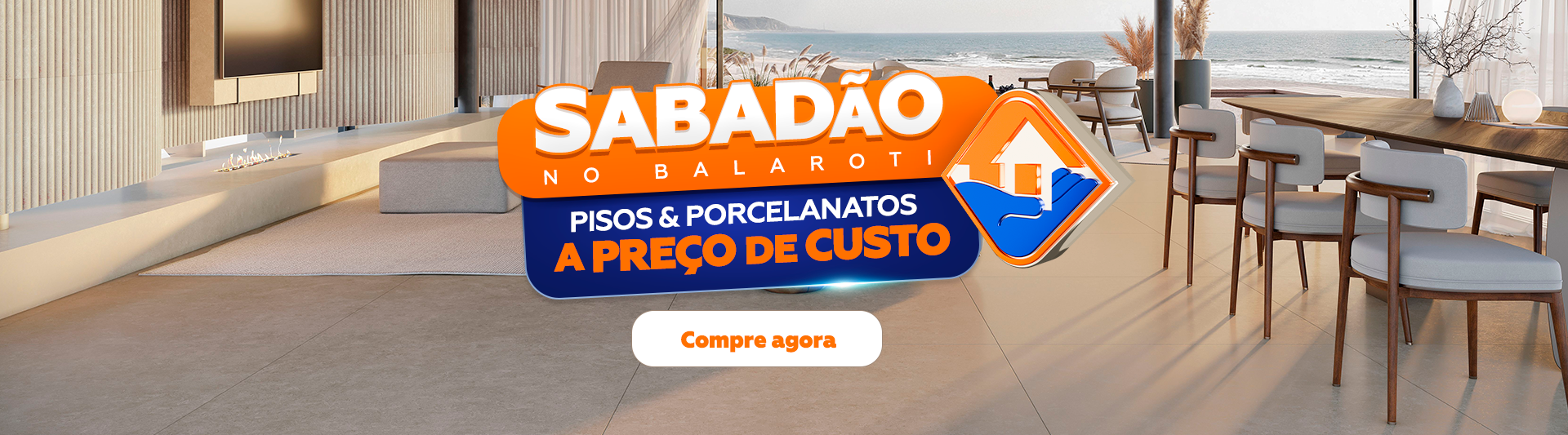 Sabadão