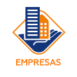 Balaroti Empresas