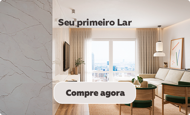 Banner-Mosaic-1-Mobile