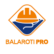 Balaroti PRO