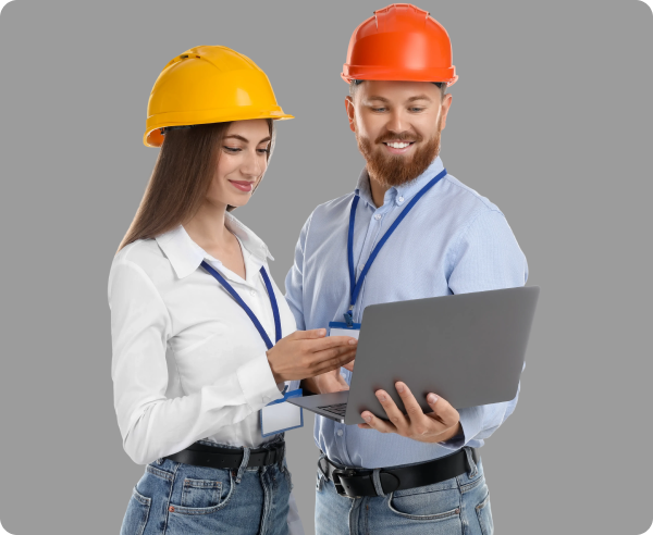 Lorem ipsum dolor sit amet, consectetur adipiscing elit, sed do eiusmod tempor incididunt ut labore et dolore magna aliqua. Ut enim ad minim veniam, quis nostrud exercitation ullamco.