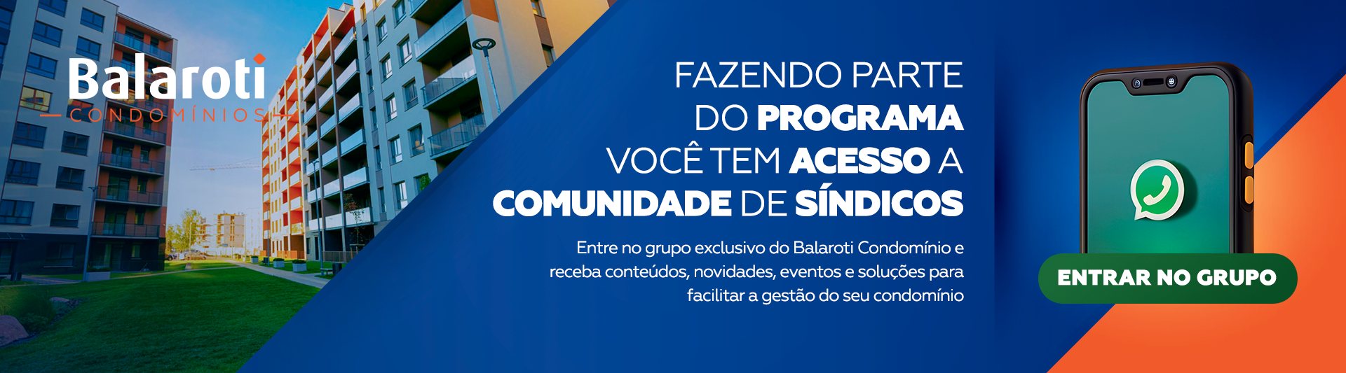 Balaroti