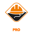 Balaroti PRO