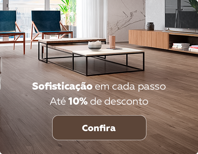 Banner Meio Mobile