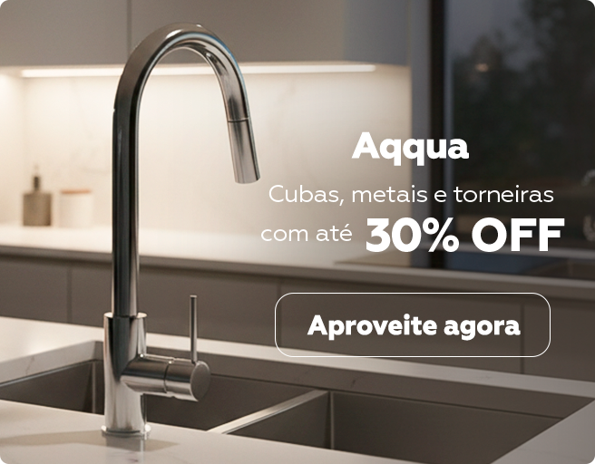 Ofertas Imperdíveis