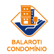 Balaroti Condomínios