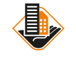 Balaroti Empresas