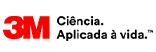 3M