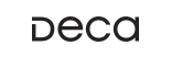 Deca