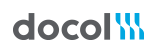 Docol