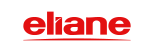 Eliane
