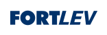 Fortlev