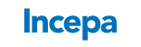Incepa
