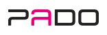Pado