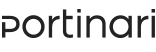 Portinari