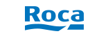 Roca