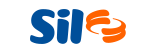 Sil