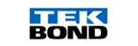 Tekbond