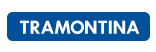 Tramontina