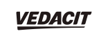 Vedacit