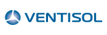 Ventisol