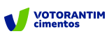 VOTORANTIM