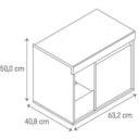 Product thumbnail