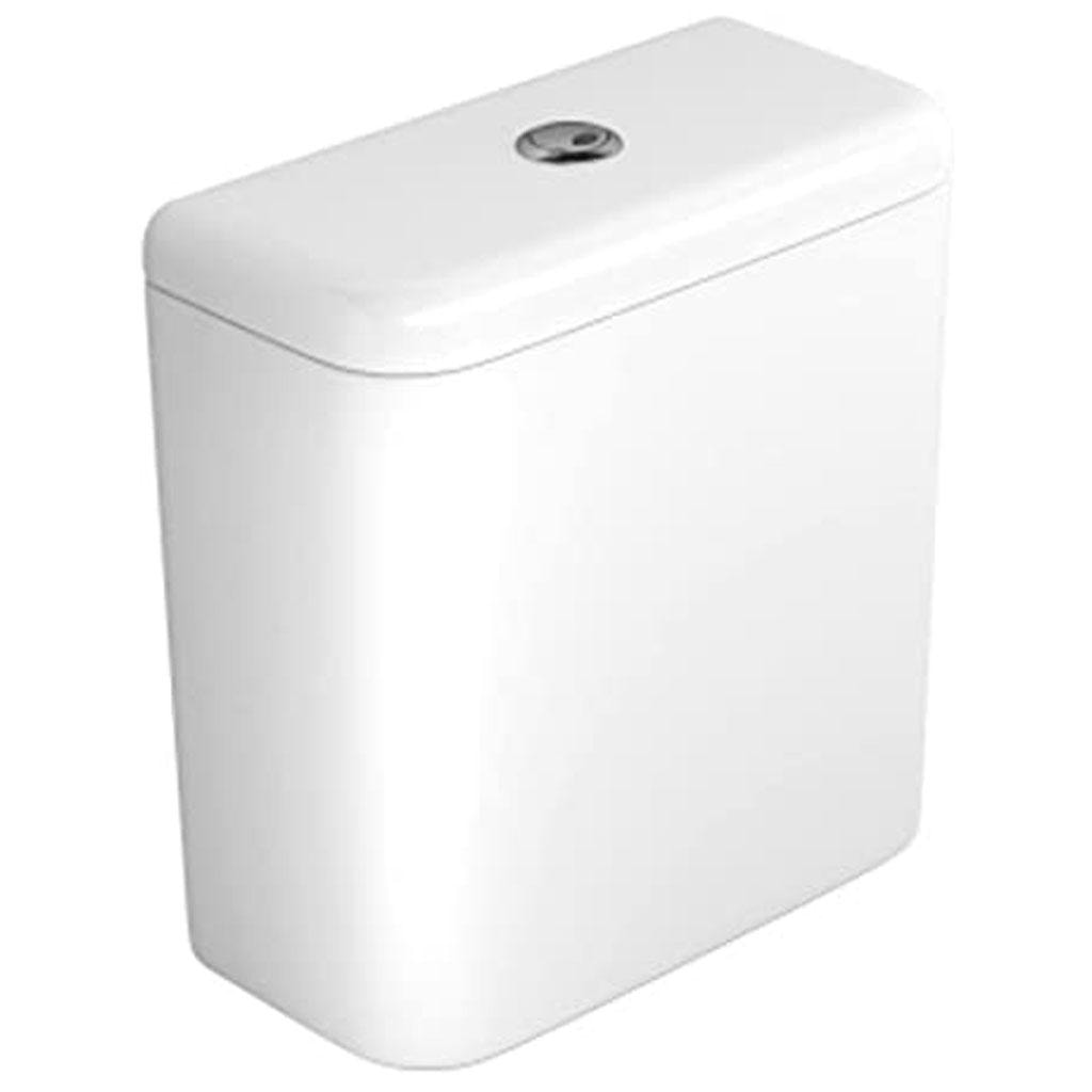 Caixa para Acoplar Celite Azálea/Acesso/Saveiro Duplo Acionamento