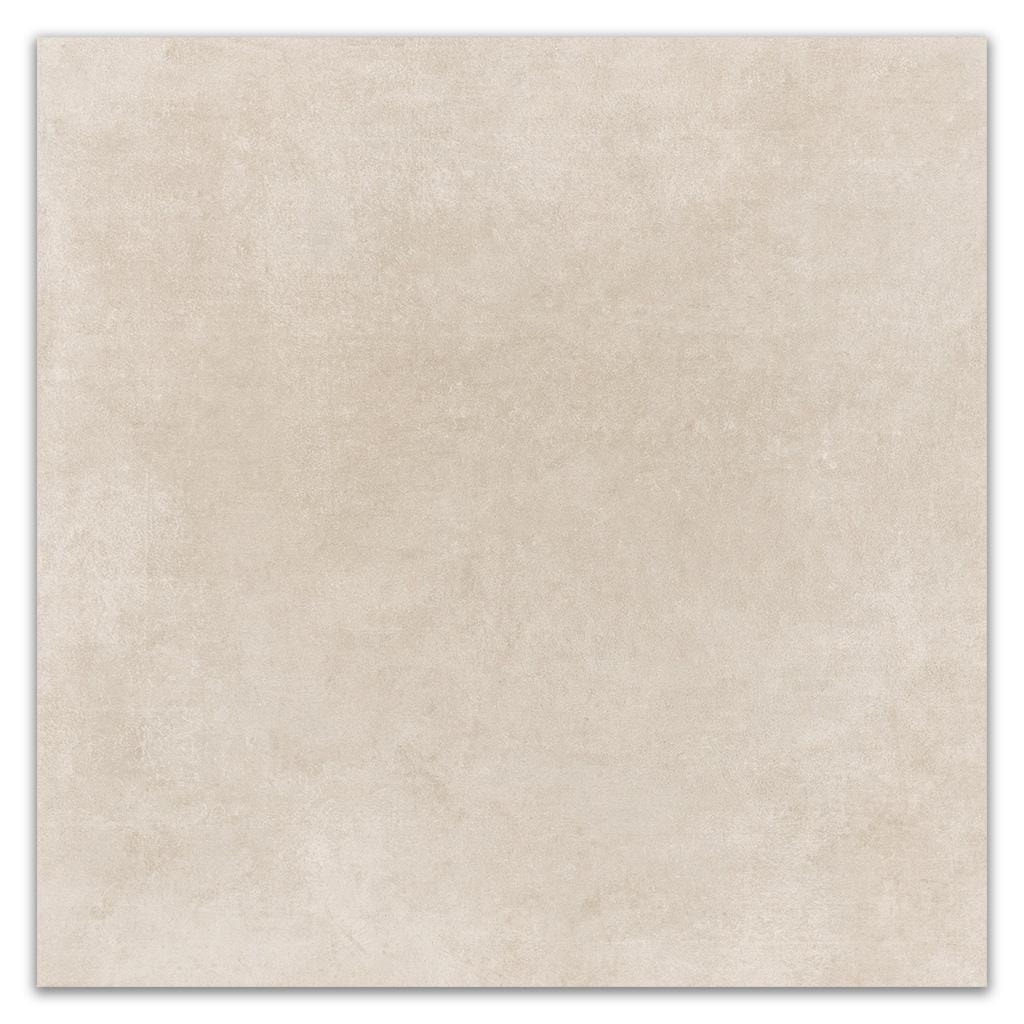 344009-3.jpg?v=202508181552